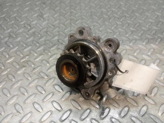 Bomba a vácuo Mazda 6 GH