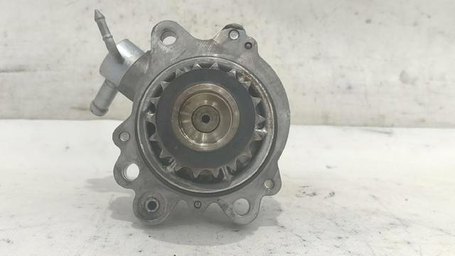 Bomba a vácuo Mazda 6 GH