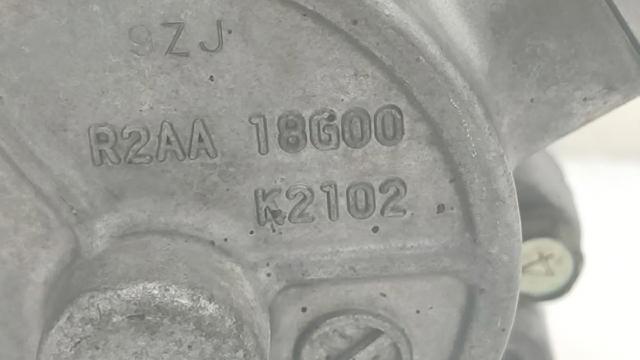 Bomba a vácuo Mazda 6 GH