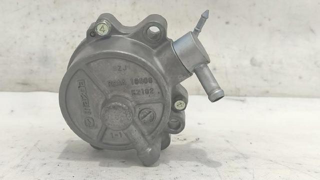 Bomba a vácuo Mazda 6 GH