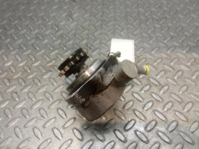 Bomba a vácuo Mazda 6 GH