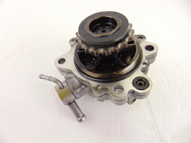 Bomba a vácuo Mazda 6 GH