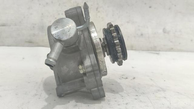 Bomba a vácuo Mazda 6 GH