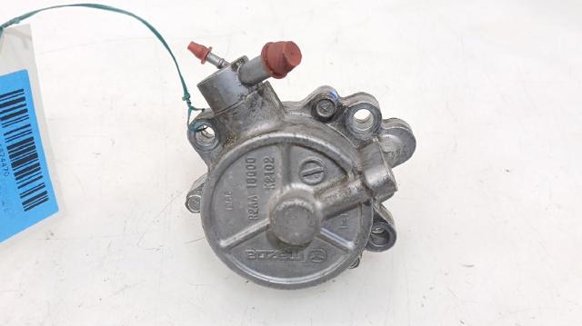 R2AA18G00A MAZDA Вакуумный насос купить в Черкассы