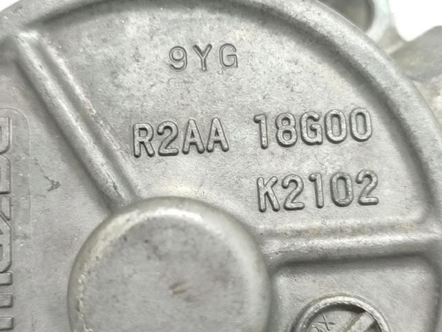 Bomba a vácuo Mazda 6 GH