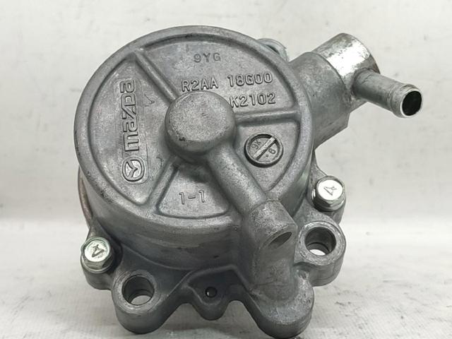 Bomba a vácuo Mazda 6 GH