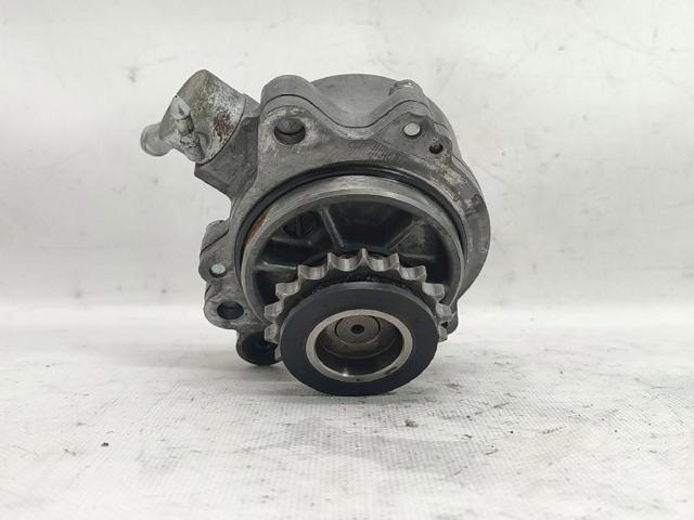 Bomba a vácuo Mazda 6 GH