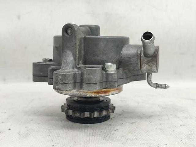 Bomba a vácuo Mazda 6 GH