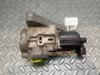 Válvula EGR de recirculação dos gases R2AA20300A MAZDA