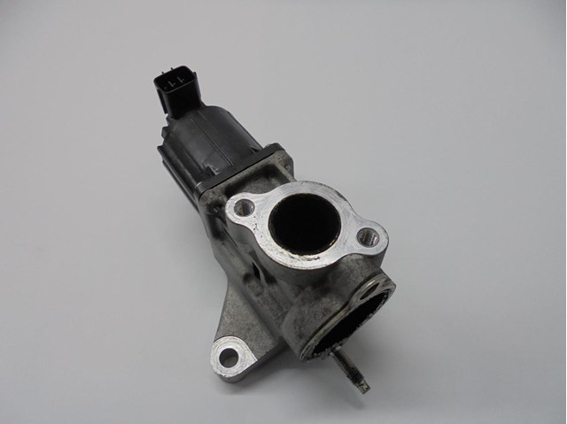 Válvula EGR de recirculação dos gases R2AA20300A Mazda