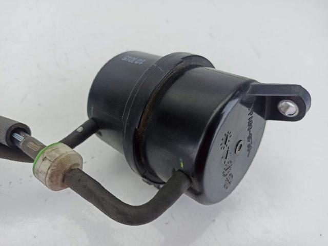 R2AA20339 MAZDA Бачок вакуумной системы двигателя (демпфер) купить в Николаев