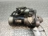 Motor de arranco R2AH18400 MAZDA