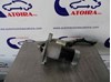 Motor de arranco R2AH18400 MAZDA