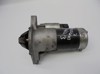 Motor de arranco R2AH18400 MAZDA