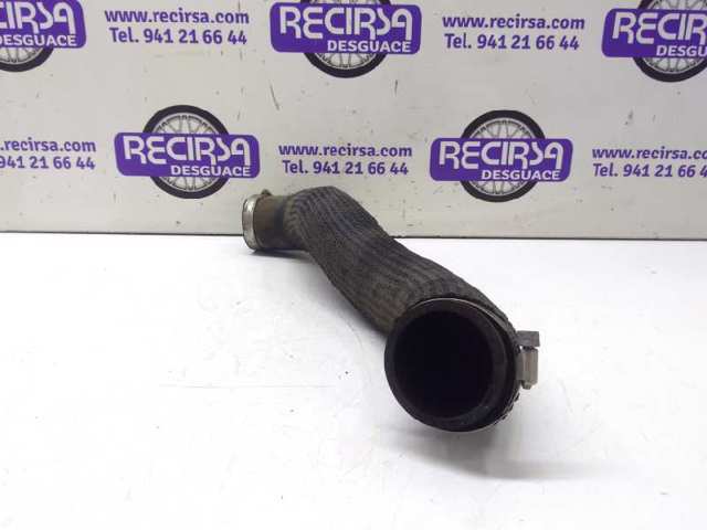 R2AJ13223A Патрубок интеркулера купить Тернополь