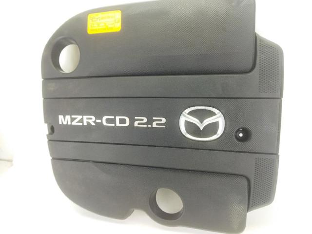 R2AX10230C Крышка мотора декоративная купить Чернигов