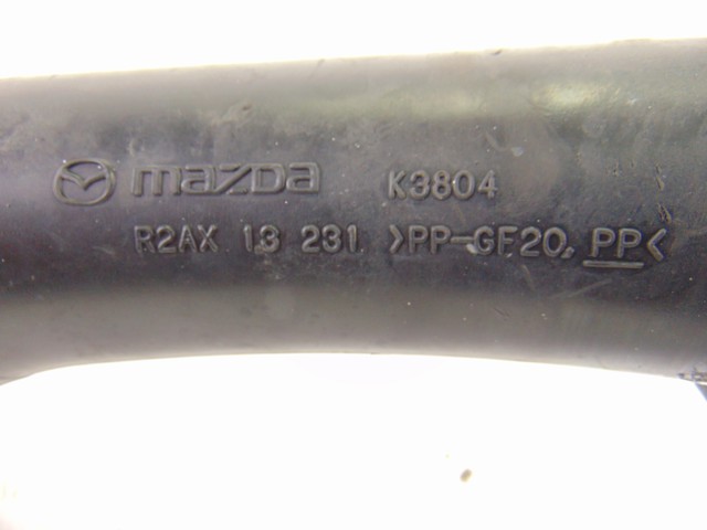MAZDA R2AX13231 в наличии Черкассы