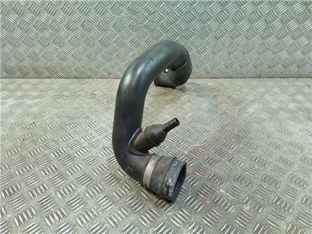 R2AX13231 купить Запорожье