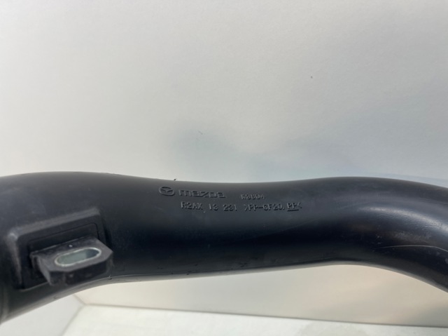 R2AX13231 MAZDA купить в Днепр