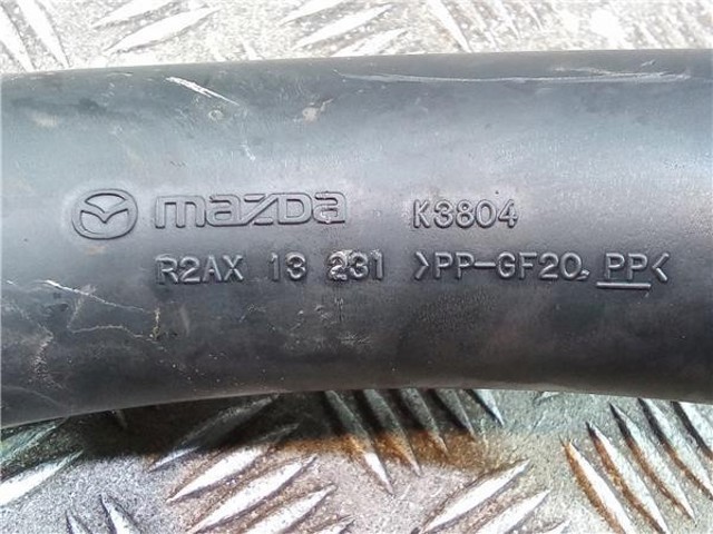 R2AX13231 MAZDA купить в Тернополь
