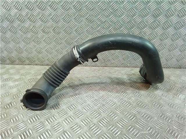 R2AX13231 MAZDA купить в Львов