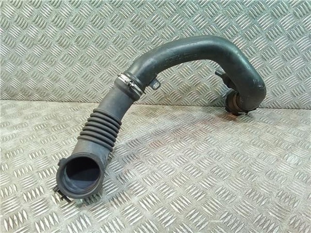 MAZDA R2AX13231 в наличии Павлоград