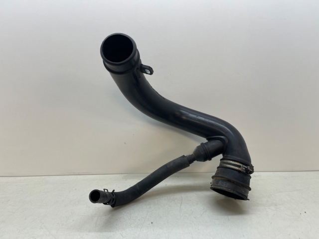 MAZDA R2AX13231 в наличии Павлоград