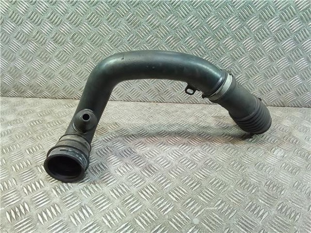 R2AX13231 MAZDA купить в Ужгород