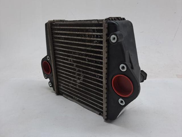 R2AX13565 MAZDA Интеркулер купить в Винница