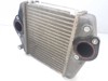 Radiador de intercooler R2AX13565 MAZDA