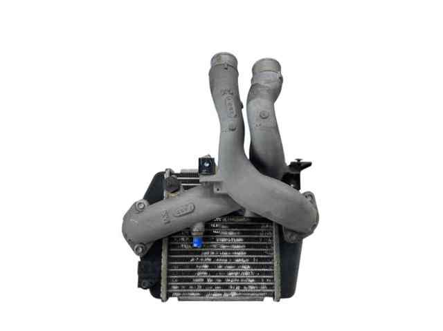 R2AX13565 Радиатор интеркуллера купить Черновцы