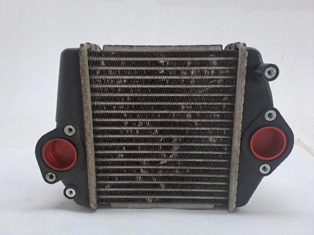 R2AX13565 MAZDA Интеркулер купить в Ужгород