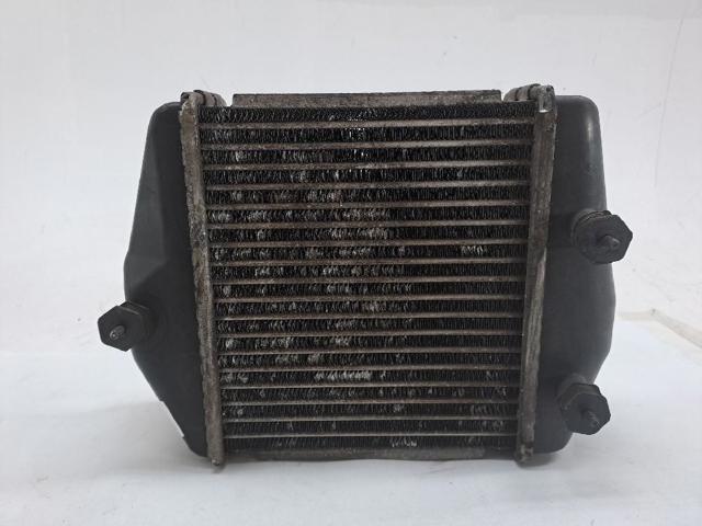 R2AX13565 MAZDA Радиатор интеркуллера купить в Полтава