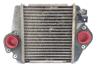 Radiador de intercooler R2AX13565 MAZDA
