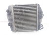 Radiador de intercooler R2AX13565 MAZDA