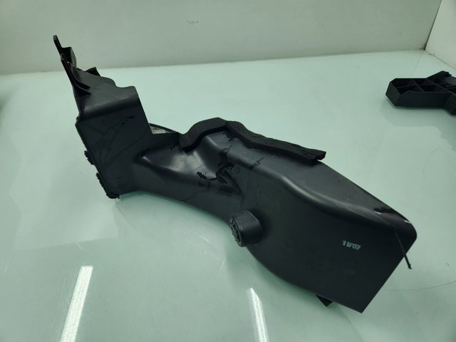 R2AX13566 MAZDA купить в Львов