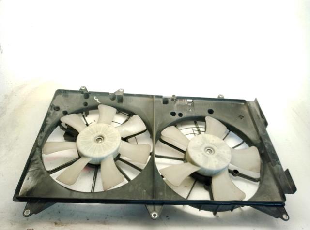 R2AX15025B MAZDA купить в Чернигов