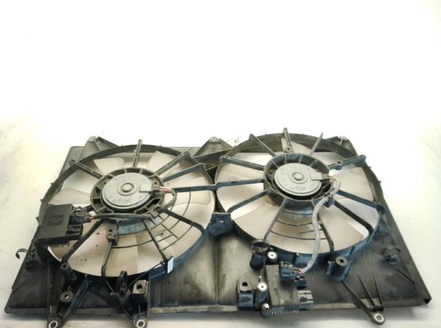 R2AX15025B купить Ужгород