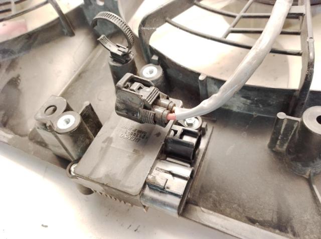 R2AX15025B купить Запорожье