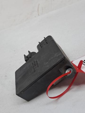R2AX1515Y купить Ужгород