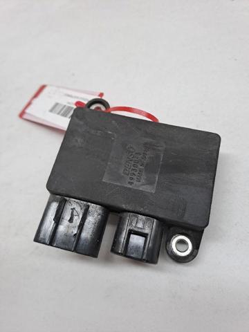 MAZDA R2AX1515Y в наличии Киев