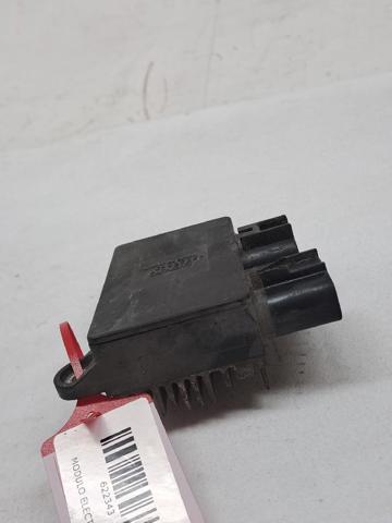 R2AX1515Y купить Николаев