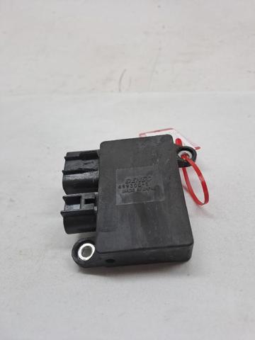 R2AX1515Y MAZDA купить в Украина