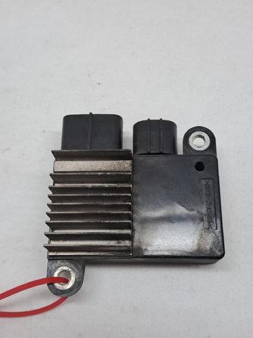 R2AX1515Y купить Одесса