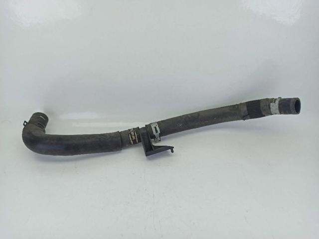 R2AX1520ZB купить Черкассы