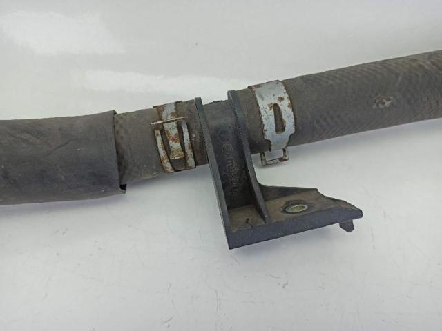 R2AX1520ZB MAZDA купить в Киев