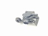 Sensor de temperatura da mistura de ar R2AX182B5 MAZDA