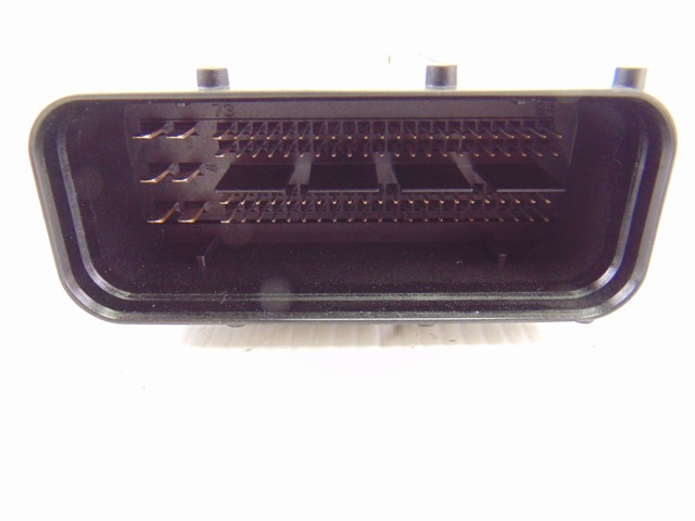 R2AX18701F купить Запорожье