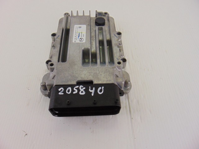 R2AX18701F MAZDA купить в Ирпень