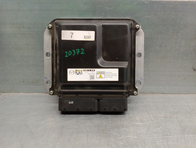 R2AX18881K купить Черновцы